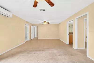 4281 SW 121st Terrace, Ocala, FL 34481 - Photo 27