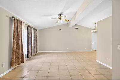 4281 SW 121st Terrace, Ocala, FL 34481 - Photo 7