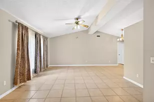 4281 SW 121st Terrace, Ocala, FL 34481 - Photo 7