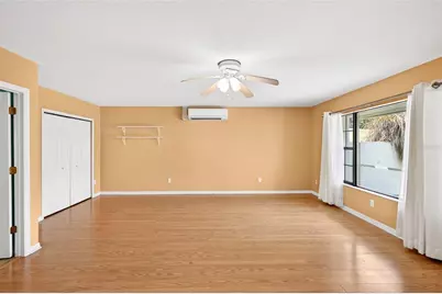 4281 SW 121st Terrace, Ocala, FL 34481 - Photo 49