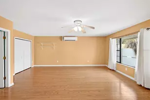 4281 SW 121st Terrace, Ocala, FL 34481 - Photo 49