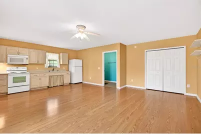 4281 SW 121st Terrace, Ocala, FL 34481 - Photo 47