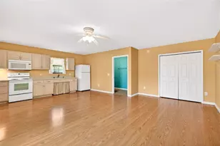 4281 SW 121st Terrace, Ocala, FL 34481 - Photo 47