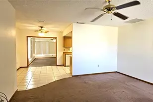 10838 SW 78th Ct, Ocala, FL 34476 - Photo 7