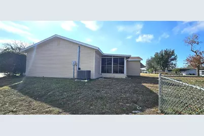 10838 SW 78th Court, Ocala, FL 34476 - Photo 3