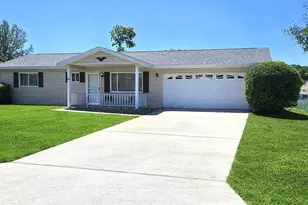 10838 SW 78th Ct, Ocala, FL 34476 - Photo 1