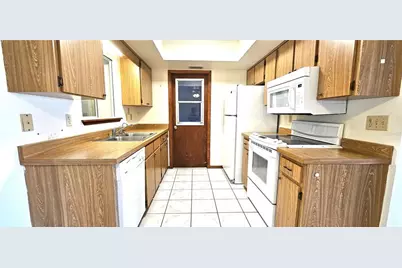 10838 SW 78th Court, Ocala, FL 34476 - Photo 7