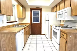 10838 SW 78th Ct, Ocala, FL 34476 - Photo 7