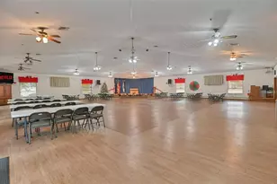 10838 SW 78th Ct, Ocala, FL 34476 - Photo 31