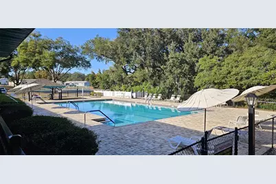 10838 SW 78th Court, Ocala, FL 34476 - Photo 21