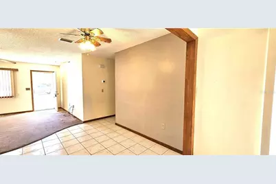 10838 SW 78th Court, Ocala, FL 34476 - Photo 9