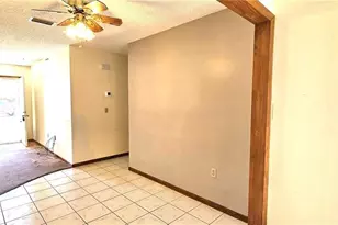 10838 SW 78th Ct, Ocala, FL 34476 - Photo 9