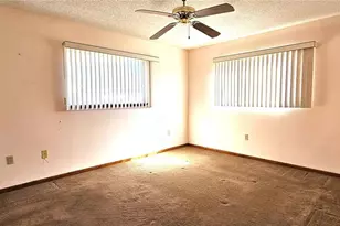 10838 SW 78th Ct, Ocala, FL 34476 - Photo 15