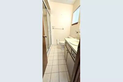 10838 SW 78th Court, Ocala, FL 34476 - Photo 15