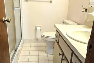 10838 SW 78th Ct, Ocala, FL 34476 - Photo 15