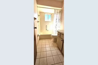 10838 SW 78th Court, Ocala, FL 34476 - Photo 13