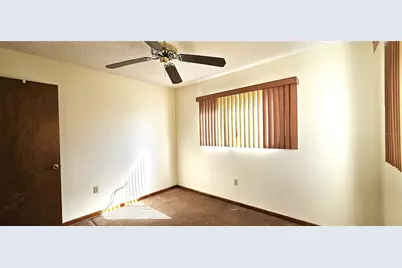 10838 SW 78th Court, Ocala, FL 34476 - Photo 17