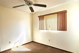 10838 SW 78th Ct, Ocala, FL 34476 - Photo 17