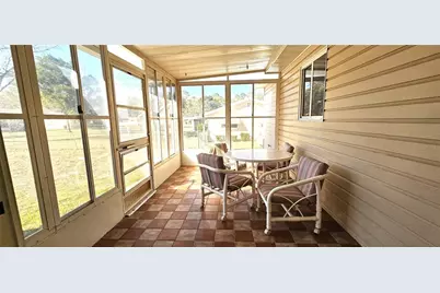 10838 SW 78th Court, Ocala, FL 34476 - Photo 19