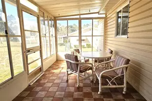 10838 SW 78th Ct, Ocala, FL 34476 - Photo 19