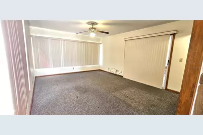 10838 SW 78th Court, Ocala, FL 34476 - Photo 11