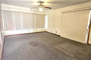 10838 SW 78th Ct, Ocala, FL 34476 - Photo 11