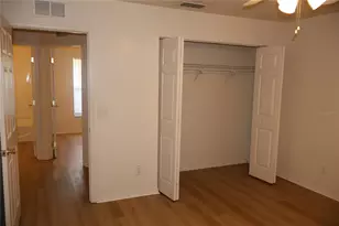 1686 SW 107th Ln, Ocala, FL 34476 - Photo 13