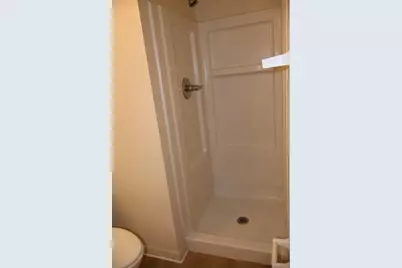 1686 SW 107th Lane #3, Ocala, FL 34476 - Photo 15