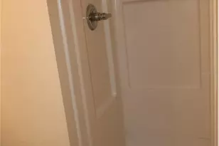 1686 SW 107th Ln, Ocala, FL 34476 - Photo 15