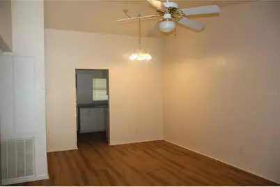 1686 SW 107th Lane #3, Ocala, FL 34476 - Photo 3