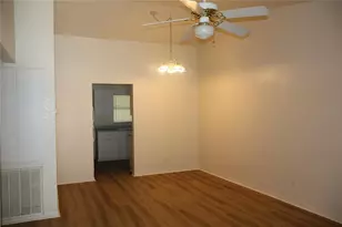 1686 SW 107th Ln, Ocala, FL 34476 - Photo 3