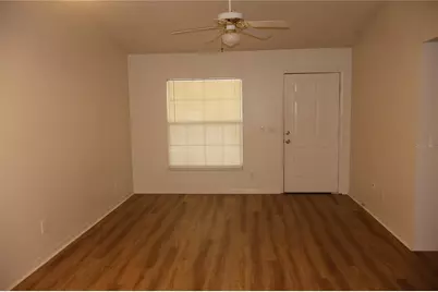 1686 SW 107th Lane #3, Ocala, FL 34476 - Photo 5