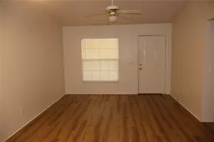 1686 SW 107th Ln, Ocala, FL 34476 - Photo 5