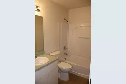 1686 SW 107th Lane #3, Ocala, FL 34476 - Photo 11