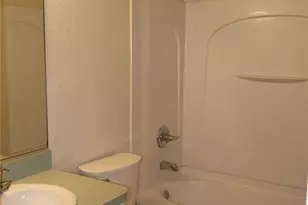 1686 SW 107th Ln, Ocala, FL 34476 - Photo 11