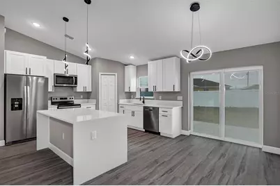 14958 SW 32nd Place, Ocala, FL 34481 - Photo 7