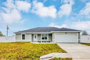 14958 SW 32 Pl, Ocala, FL 34481 - Photo 1