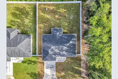 14958 SW 32nd Place, Ocala, FL 34481 - Photo 35