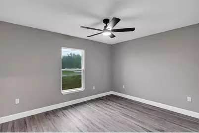 14958 SW 32nd Place, Ocala, FL 34481 - Photo 13