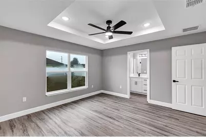 14958 SW 32nd Place, Ocala, FL 34481 - Photo 25