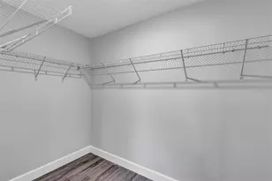 14958 SW 32 Pl, Ocala, FL 34481 - Photo 29