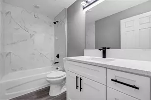 14958 SW 32 Pl, Ocala, FL 34481 - Photo 17