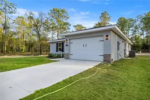 24242 NW Aspen Ln, Dunnellon, FL 34431 - Photo 21