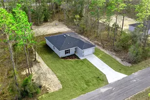 24242 NW Aspen Ln, Dunnellon, FL 34431 - Photo 25