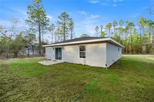 24242 NW Aspen Ln, Dunnellon, FL 34431 - Photo 23