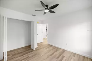 24242 NW Aspen Ln, Dunnellon, FL 34431 - Photo 17