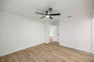 24242 NW Aspen Ln, Dunnellon, FL 34431 - Photo 11