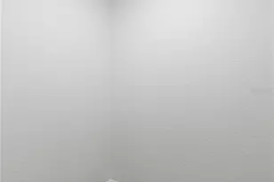 24242 NW Aspen Ln, Dunnellon, FL 34431 - Photo 13