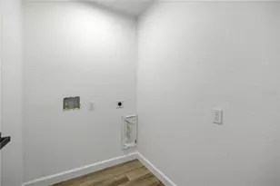 24242 NW Aspen Ln, Dunnellon, FL 34431 - Photo 19