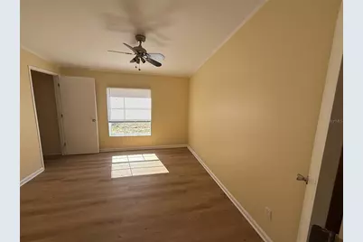 11971 NW 10th Place, Ocala, FL 34482 - Photo 11